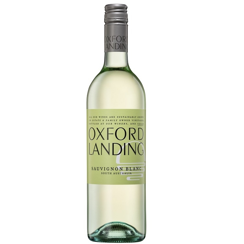 Oxford Landing Sauvignon Blanc